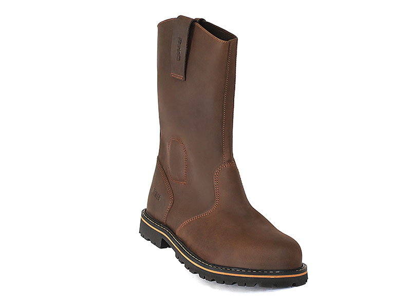 Botas discount 3025 precio