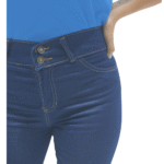 Jean ergo dama - Imagen 2