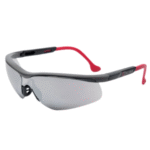 Gafa de seguridad oreste clara espejada - Imagen 2