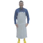 Peto carnaza largo  60 X 120