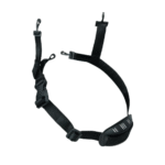 Barbuquejo 4 puntos insafe