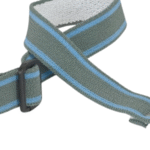 Barbuquejo 2 puntos msa - Imagen 2