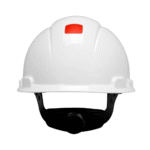 Casco H700 capitán 3M - Imagen 2