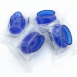 Mascarilla rcp - Imagen 2