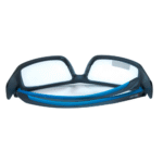 Gafa de seguridad baco clara - Imagen 2