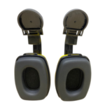 Protector auditivo de copa NRR 22 dB - Imagen 3