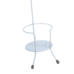 Base para extintor de 10 libras - Imagen 3