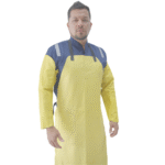 Manga vaqueta - Imagen 2