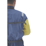 Manga vaqueta - Imagen 4