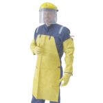 Manga vaqueta - Imagen 3