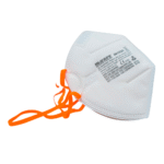 mascarilla N95