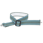 Barbuquejo 2 puntos msa