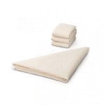 Venda triangular - Imagen 2