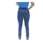 Jean dama dushi strech - Imagen 4