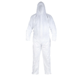 Traje tyvek - Imagen 2