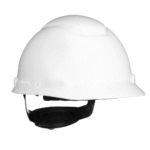 Casco H700 capitán 3M