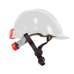 Casco epi dieléctrico tipo II - Imagen 2