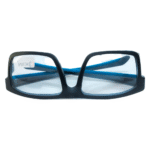 Gafa de seguridad baco clara - Imagen 3