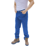 Jean caballero lee lec 086