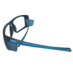 Gafa de seguridad baco clara - Imagen 4