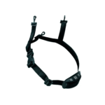 Barbuquejo 3 puntos insafe