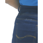 Jean dama dushi strech - Imagen 3