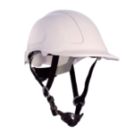 Casco epi dieléctrico tipo II