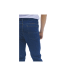 Jean caballero ergo rígido - Imagen 6