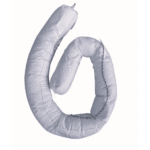 Barrera absorbente oleofílica 5x10