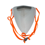 mascarilla N95 - Imagen 3