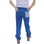 Jean caballero lee lec 086 - Imagen 2