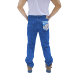 Jean caballero lee lec 086 - Imagen 3