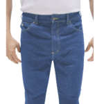 Jean caballero lec lee 085 - Imagen 2