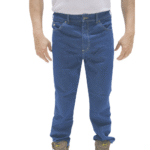 Jean caballero lec lee 085