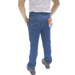 Jean caballero lec lee 085 - Imagen 4