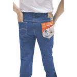 Jean caballero lec lee 085 - Imagen 5