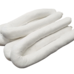 Barrera absorbente oleofílica 3x4 - Imagen 2