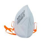 mascarilla N95 - Imagen 2