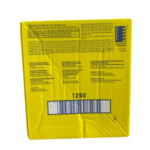 tapa oído desechable 3M x 200 pares - Imagen 2