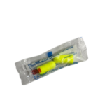 tapa oído desechable 3M x 200 pares - Imagen 3