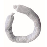 Barrera absorbente oleofílica 3x4