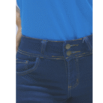 Jean dama dushi strech - Imagen 5