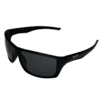 Gafa de seguridad revo negra