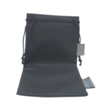 Estuche para gafa - Imagen 2