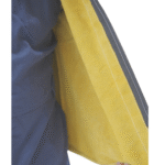 chaqueta vaqueta - Imagen 4