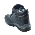 Bota 820 negra - Imagen 4