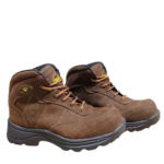 Bota tipo teni Westland Ref 9009