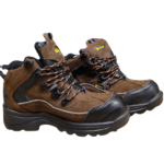 Bota tipo teni Westland Ref 9309