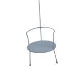 Base para extintor de 20 libras - Imagen 2