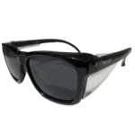 Gafa de seguridad koufax oscura